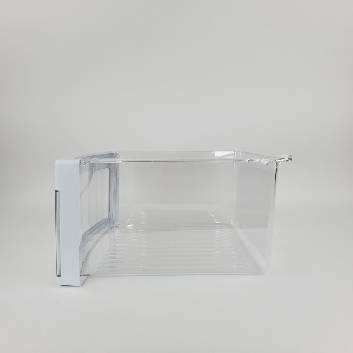 GE Refrigerator & Freezer Drawers / Crisper Drawers WR71X38328