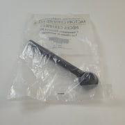 Whirlpool Range Misc. Parts WPW10323424