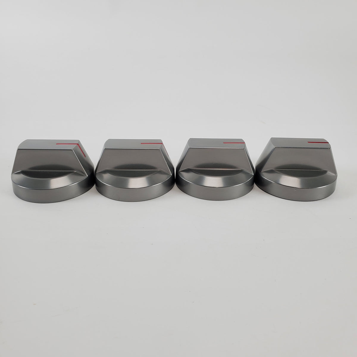 Samsung Cooktop Knobs DG94-03950F
