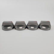 Samsung Cooktop Knobs DG94-03950F