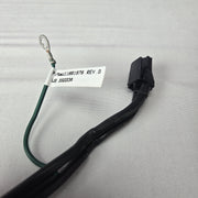 Whirlpool Range Power Cords W11730265