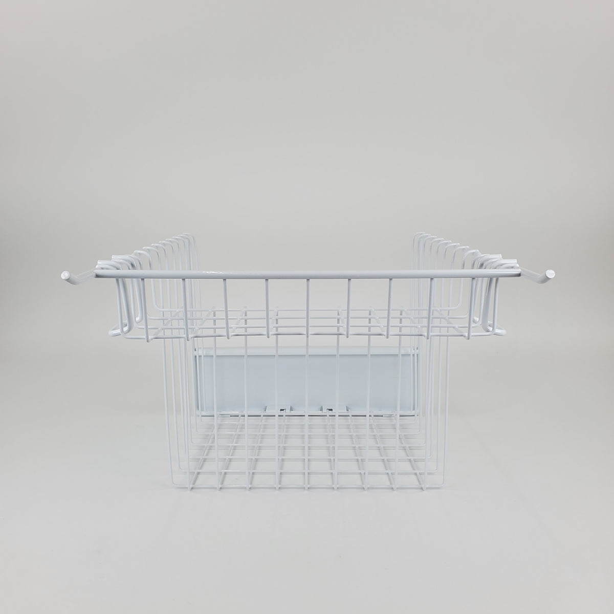 GE Refrigerator & Freezer Misc. Parts WR21X10061
