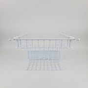 GE Refrigerator & Freezer Misc. Parts WR21X10061
