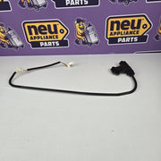 Maytag Washer Lid Locks W10404050