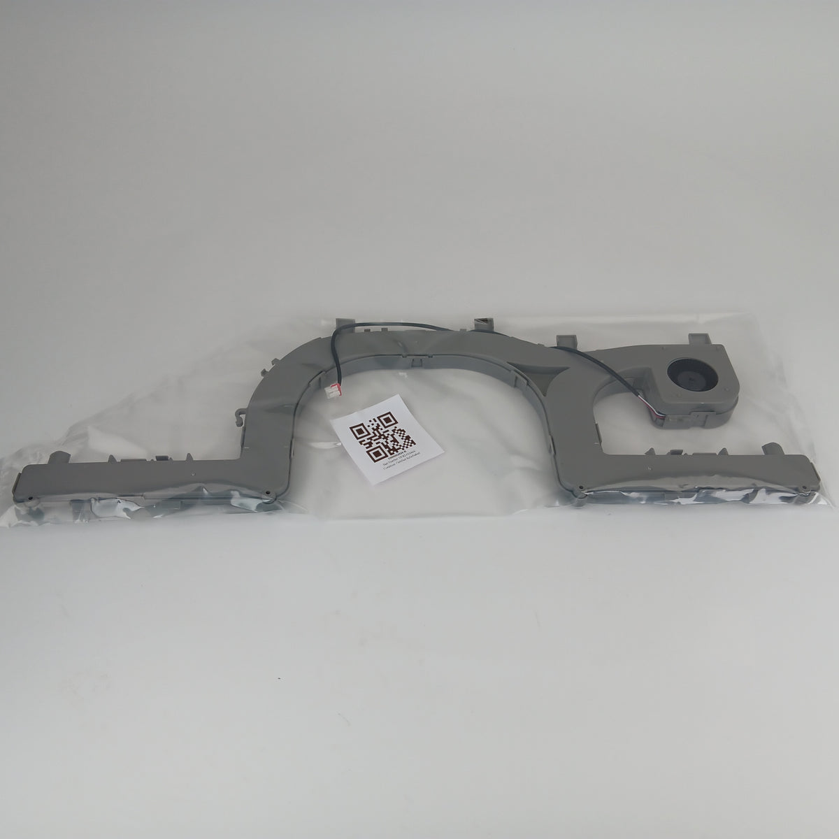 Samsung Dishwasher Misc. Parts DD82-01344A
