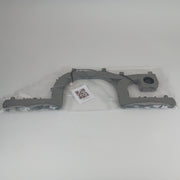 Samsung Dishwasher Misc. Parts DD82-01344A