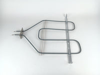 GE Range Broil Elements WB30X46986
