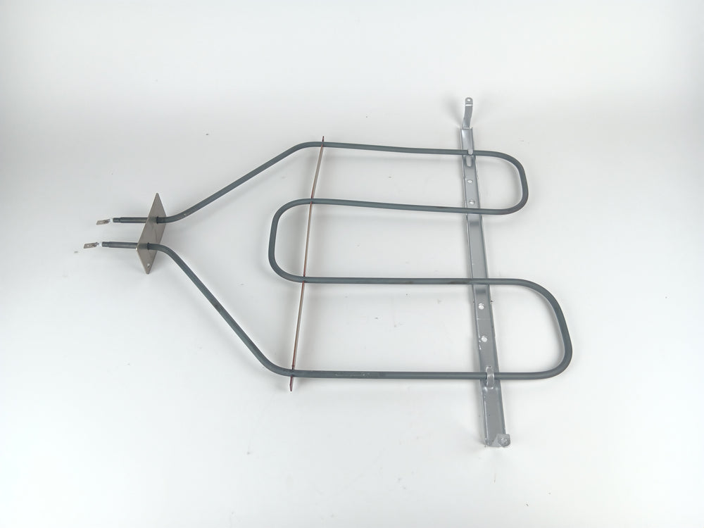 GE Range Broil Elements WB30X46986