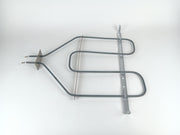 GE Range Broil Elements WB30X46986
