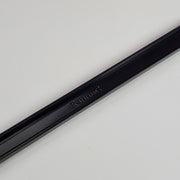 Electrolux Range Misc. Parts 5304526307