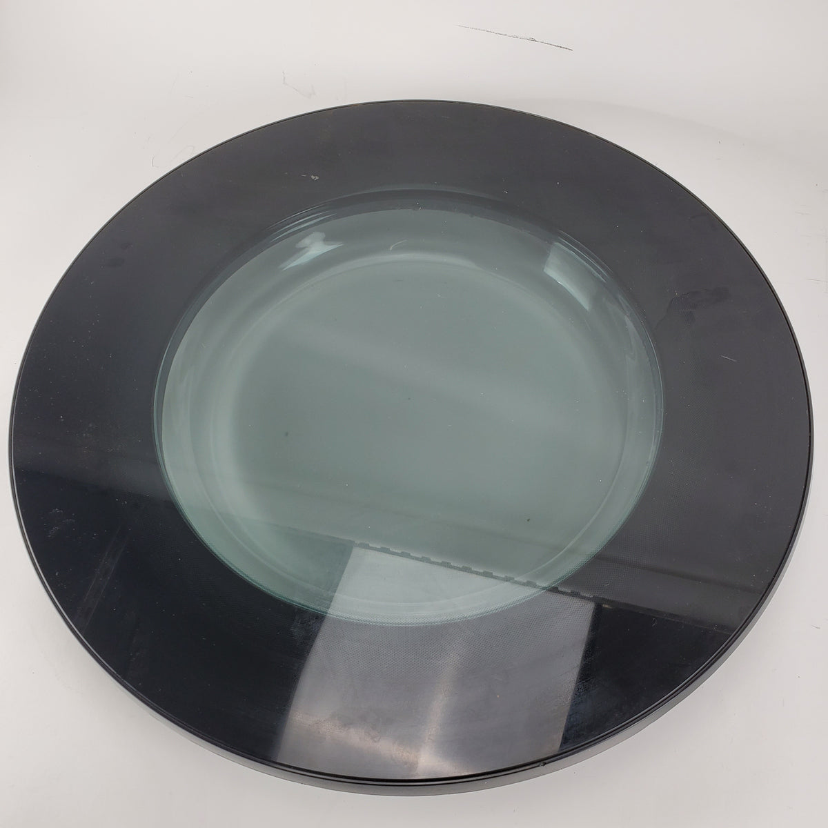 Samsung Dryer Doors DC97-21491A