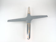 LG Dishwasher Misc. Parts AGB73932401