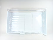 LG Refrigerator & Freezer Drain Pans / Drip Pans / Trays AJP76427708