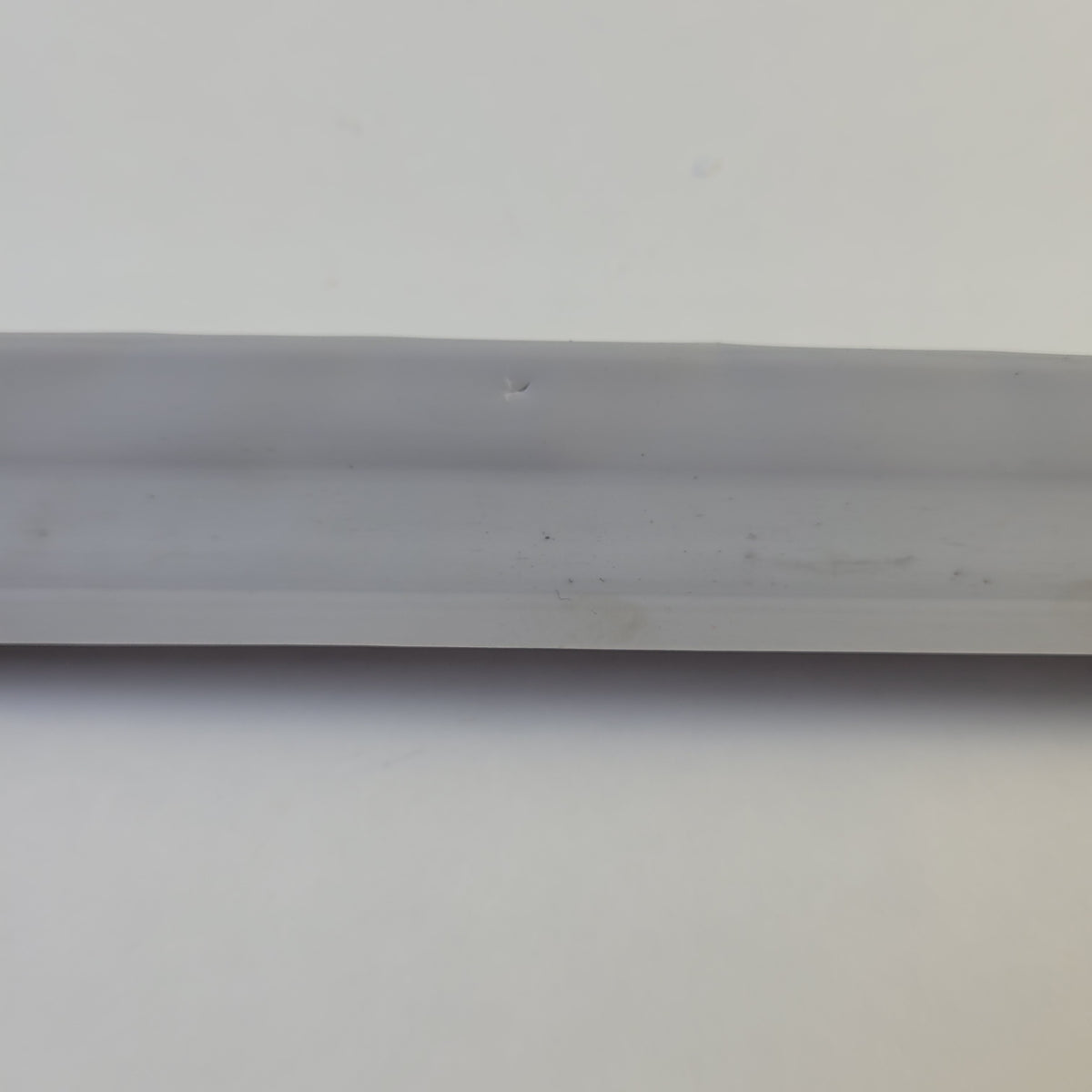 Frigidaire Refrigerator & Freezer Misc. Parts 5304513732