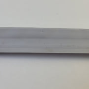 Frigidaire Refrigerator & Freezer Misc. Parts 5304513732