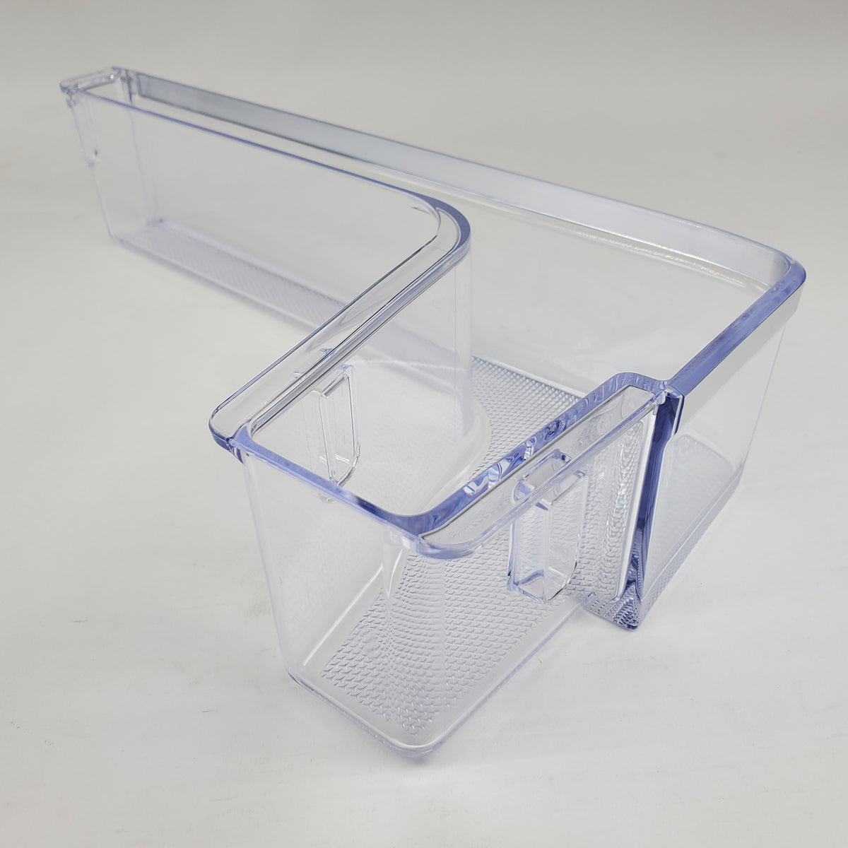 Samsung Refrigerator & Freezer Door Bins DA97-15562A