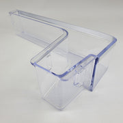 Samsung Refrigerator & Freezer Door Bins DA97-15562A
