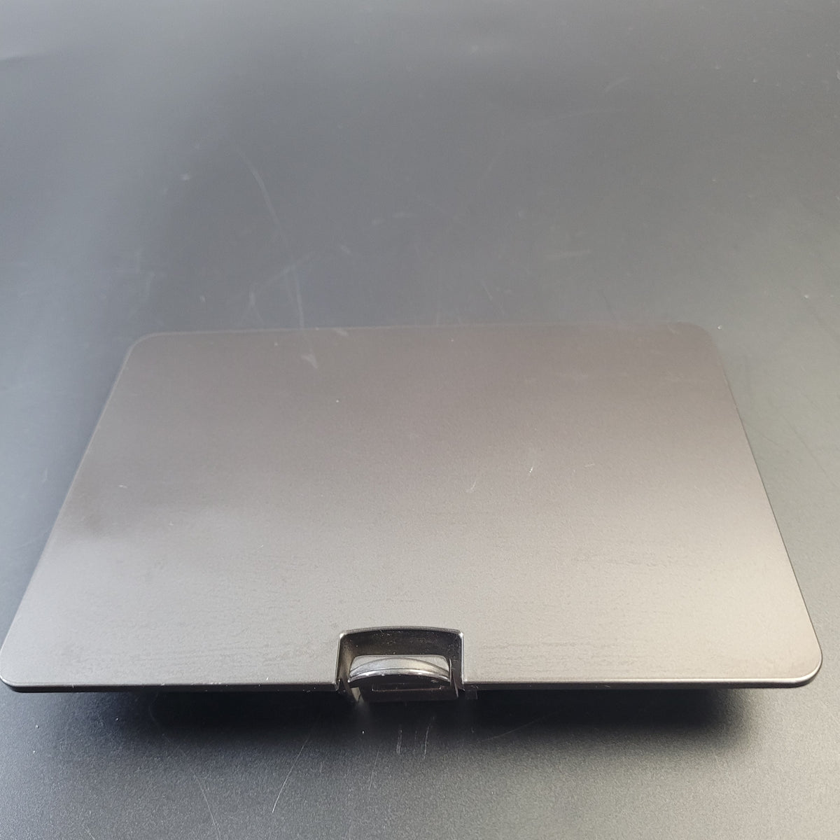 LG Washer Covers MBL62818317