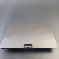 LG Washer Covers MBL62818317