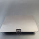 LG Washer Covers MBL62818317