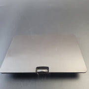 LG Washer Covers MBL62818317