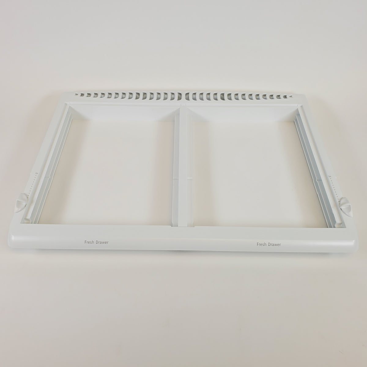 Frigidaire Refrigerator & Freezer Covers 240364787