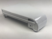 Maytag Washer End Caps WPW10193821