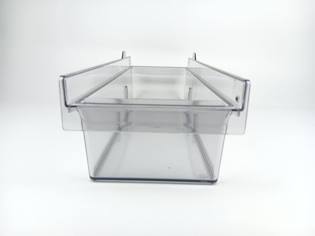 Samsung Refrigerator & Freezer Ice Bins / Ice Containers  DA61-14443A
