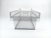 Samsung Refrigerator & Freezer Ice Bins / Ice Containers  DA61-14443A