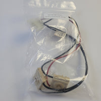 Whirlpool Range Ignitors W10181455