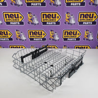 Electrolux Dishwasher Racks A00239833