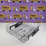 Electrolux Dishwasher Racks A00239833