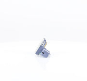 Whirlpool WP8318084 Washer Lid Switches Replaces 8318084 WP8318084VP