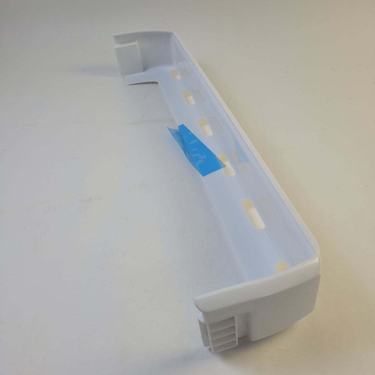 Electrolux Refrigerator & Freezer Door Bins 5304519702