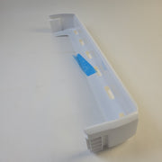 Electrolux Refrigerator & Freezer Door Bins 5304519702