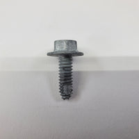 GE Refrigerator & Freezer Screws / Bolts WR01X11049