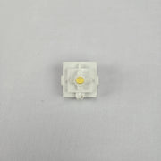 Maytag Washer Rotary Switches W10859568