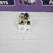 Whirlpool Washer Control Boards W11781654