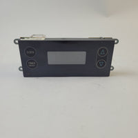 GE Cooktop Misc. Parts WB12K15