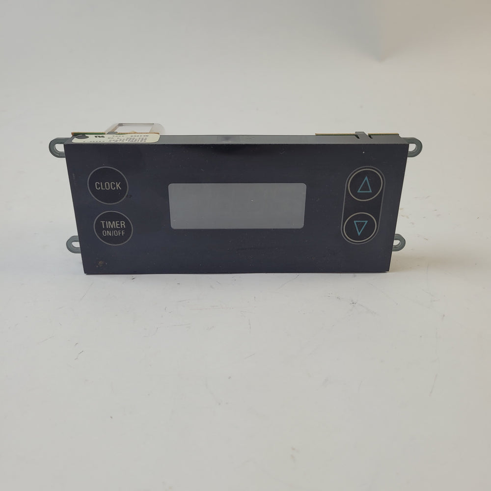 GE Cooktop Misc. Parts WB12K15