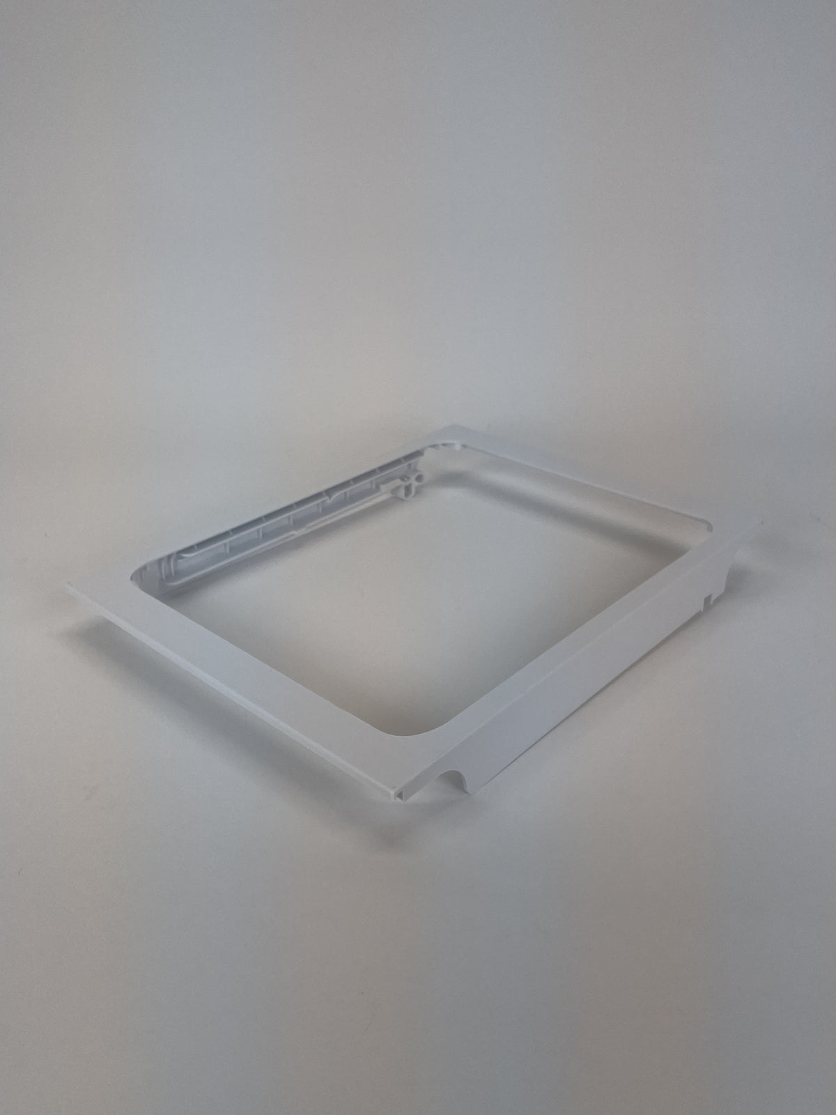 Whirlpool Refrigerator & Freezer Shelves W10861519