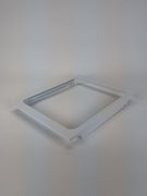 Whirlpool Refrigerator & Freezer Shelves W10861519