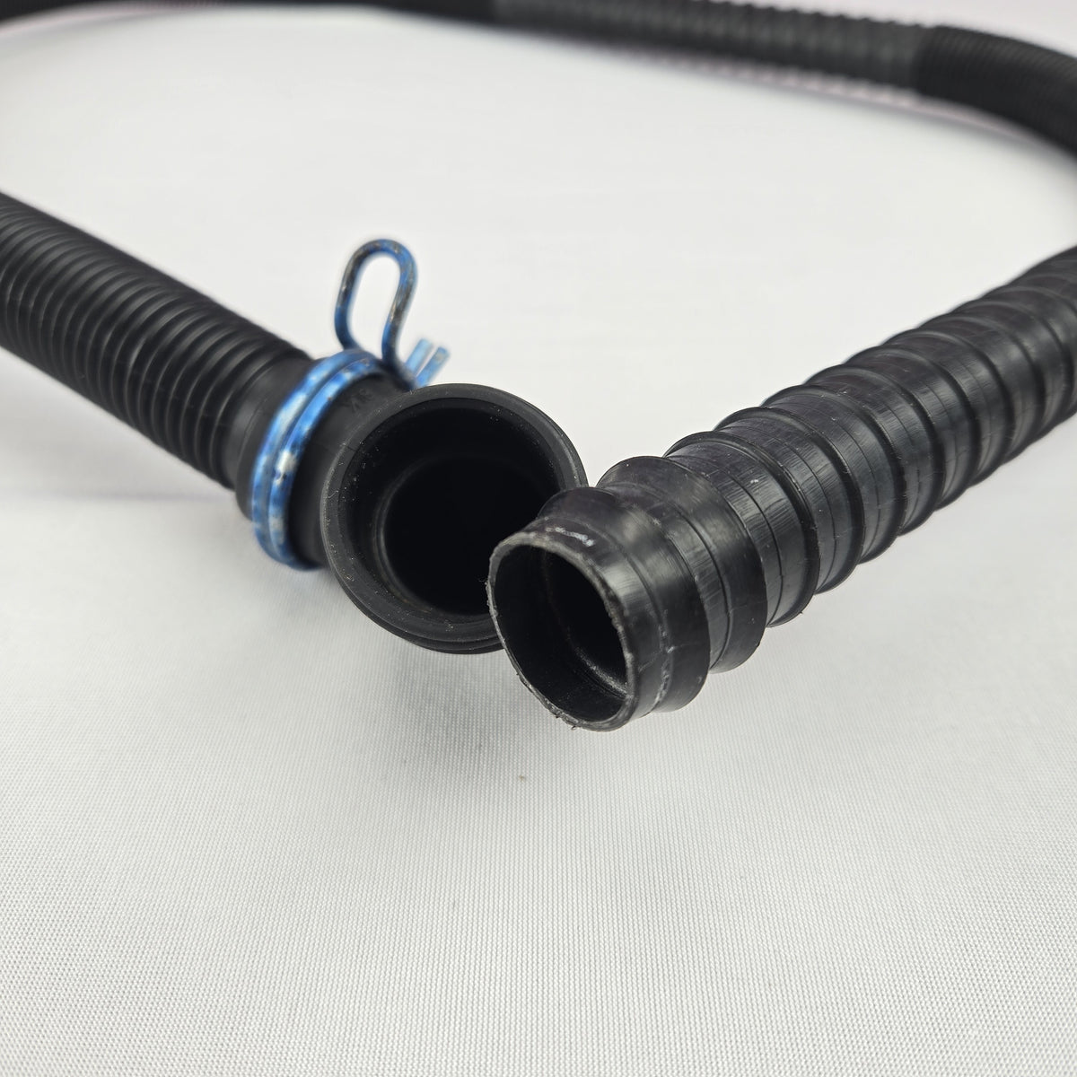 Whirlpool Washer Misc. Hoses W11244231