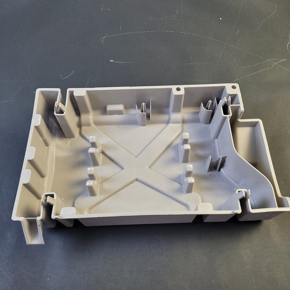 Electrolux Refrigerator & Freezer Misc. Parts A04065101