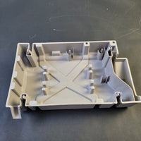 Electrolux Refrigerator & Freezer Misc. Parts A04065101