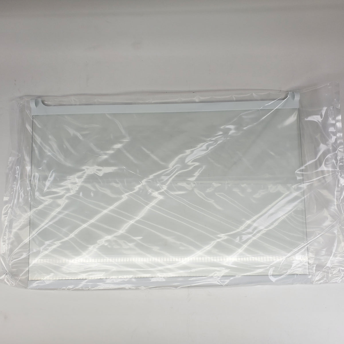 Frigidaire Refrigerator & Freezer Shelves 5304520482