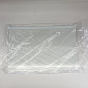 Frigidaire Refrigerator & Freezer Shelves 5304520482