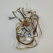 Electrolux Microwave Wiring Harnesses 5304523976