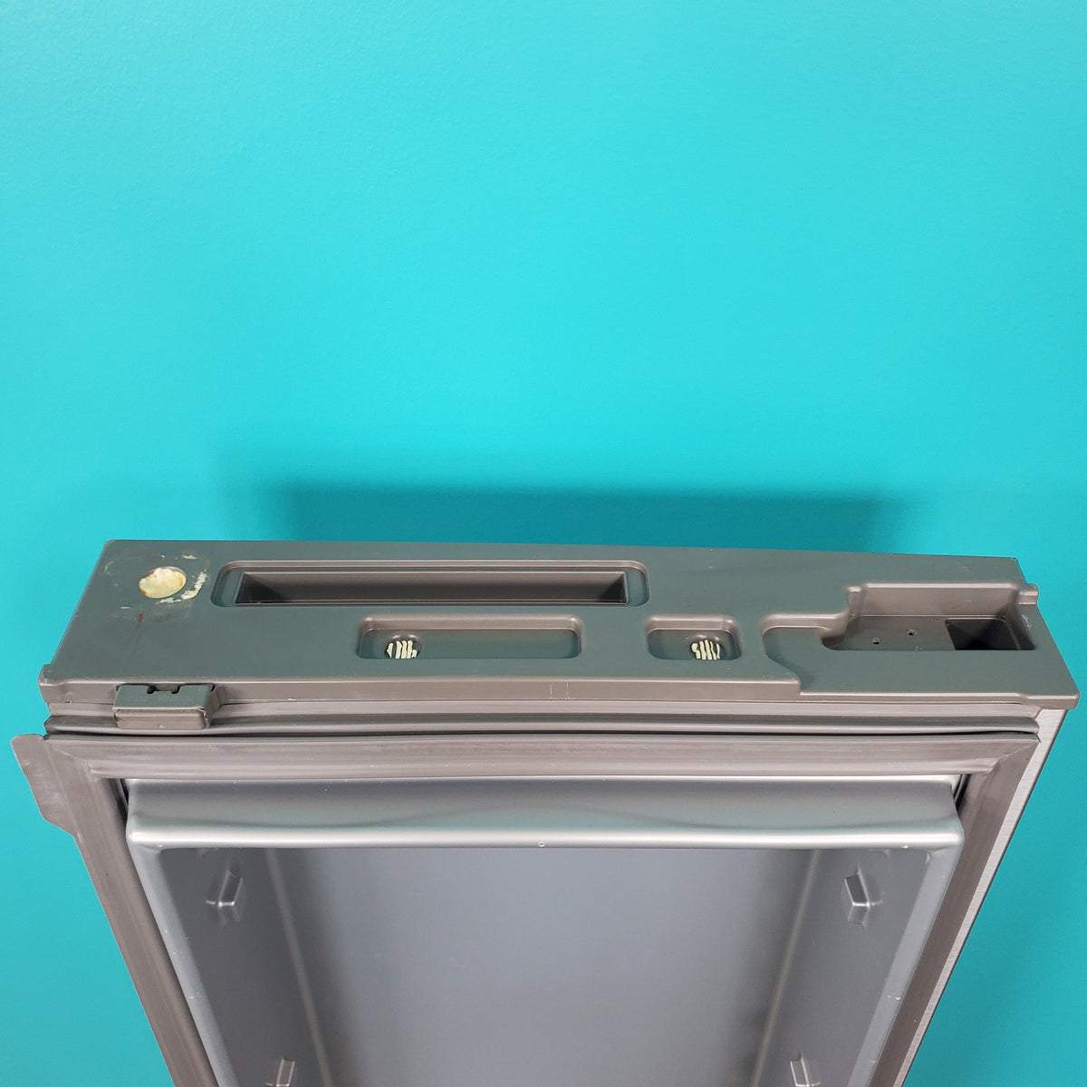 Whirlpool Refrigerator & Freezer Doors W10849509