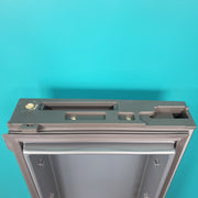 Whirlpool Refrigerator & Freezer Doors W10849509